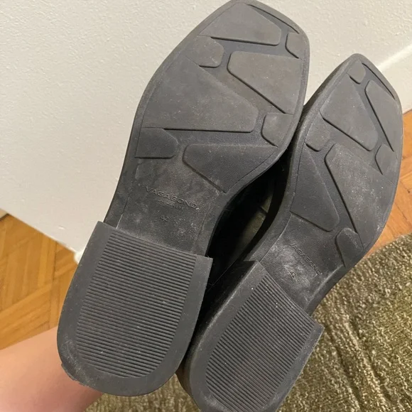 Vagabond Loafers - Picture 4 of 5